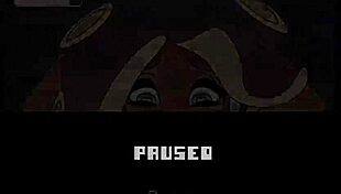 Beating Game Without Misses