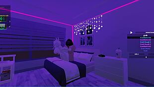 mi conejita, rebota ese enorme culo en mi verga!