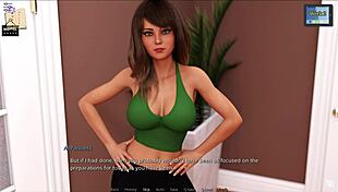 sunshine love 134 game session with emotional highs