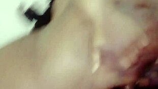 Sundaydogood614's latest update on March 22, 2025