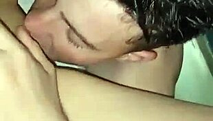 they suck my little 18+ pussy