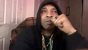 Mr Cunnlingus Talks Real About Being Better Than TMZ And YouTube