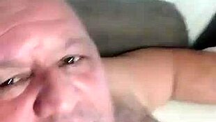 tiuzao and the novinhas from rio grande do sul rs