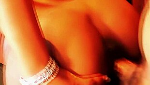 lori alexia worships bubble butt before deep fuck