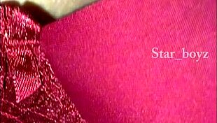 Hot Hindi Girl Deepthroats Monster Cock For Boyfriend