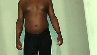 returning to make a mess in another room because my scorpio zodiac is a messy wolf like my pet dog 😅