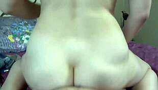 my new friend erica fucking like a pro in cowgirl and missionary positions