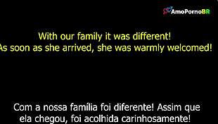 intriguing-neutral absurd bathroom stories reveal real reasons in english subtitles