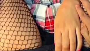 Jawan Visits Ex-Girlfriend At Friend'S House