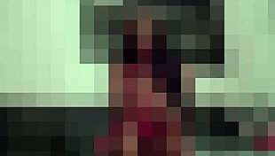 Stroke It For Me, Slave! Joi Humiliation Instructions