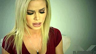 divorce party with brooklyn, jessa, and tyler 😏