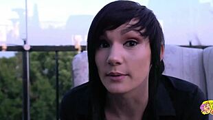 Their Sensual Bodies Twist And Turn While They Enjoy Softcore Lesbian Sex With Strong Orgasms!