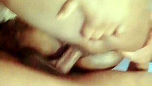 Sundaydogood614's latest update on March 22, 2025