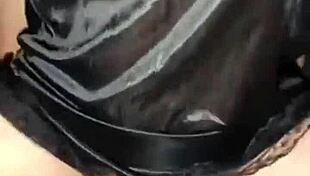 bokep indonesia fucks big smooth tits girl