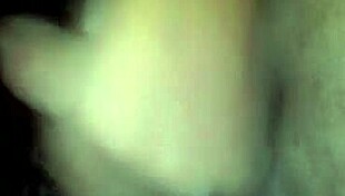 young arica solo masturbation hardcore amateurs teen 18+