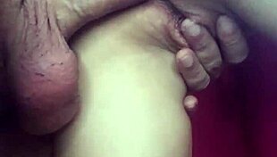 Young and amateur, I love anal and hardcore