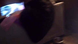 Tasting a sweet delight