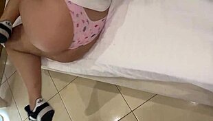 Secret to make any girl suck your dick all day watch this blowjob pov! 😉
