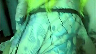 hey, this slutty stripper does deepthroat with drool in pov, then doggy and facial