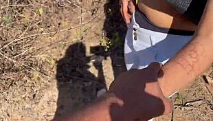 gf fucked roughly in oyo room