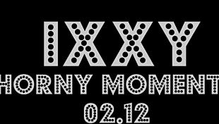 amikor be vagyok indulva, rövid felvétel magyar