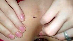 uhh, argentina vs australia qatar 2022 match got me hyped... no creampie tho!