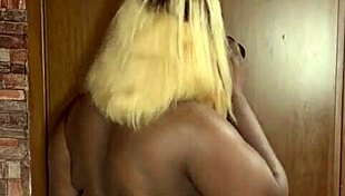 sundaydogood614's june 24 2024 update 268 video featuring shaved pussy lesbian scene