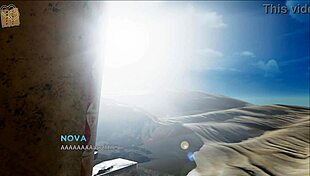 What game is eternum 79 about