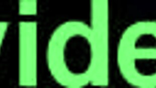 Tiffany Montavani Learns Rough Sex Tricks from Ed Junior During Football Match