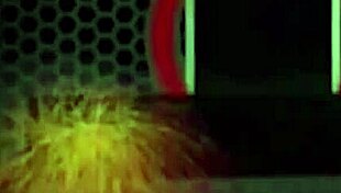 Maxine X Fucks Big Dick Masseur Without Doubt