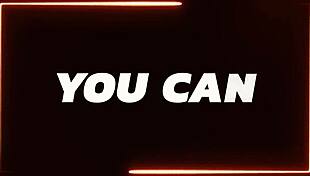 Venus Vixen As Tinyspinner Takes Her Bestie's Stepdaddy's Big Cock In Deepthroat And Doggystyle