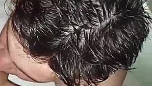 they suck my little 18+ pussy