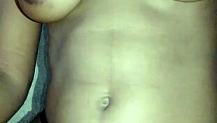 horny pussy craves action and gets pounded hard by big cock