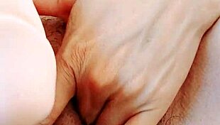 Horny latina loves big cocks 😍