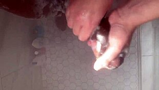 Horny College White Girl Worships Huge BBC In Wild Asian Coed Action.