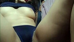 i striptease to make his dick hard