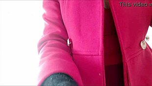 stepmom finds your naughty gift 😏