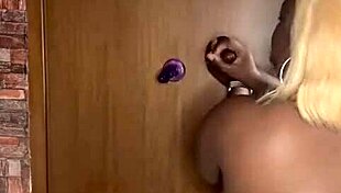 sundaydogood614's june 24 2024 update 268 video featuring shaved pussy lesbian scene