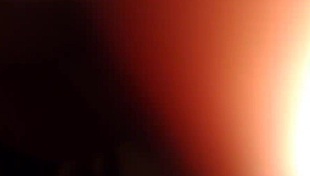 Tasting a sweet delight