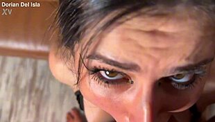 Ready for Day 2 of Brutal Hardcore with Kaitlyn?