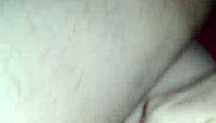 Did you see me fucking the married woman?