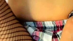 Jawan Visits Ex-Girlfriend At Friend'S House