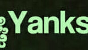 asian hottie selina haze masturbates her shaved pussy with big tits on display