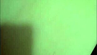 did you help this granny at the gym for some cardio?