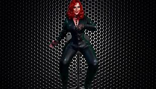 granny carmen, oh man, her hot missionary bangin’ is insane, orgasms everywhere