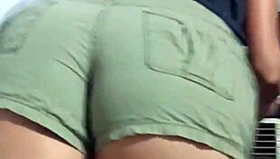 my little spot drips when that nasty old man touches me, ugh