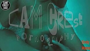 pov fucking sindy memo goddess