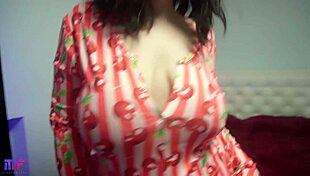 Cheating Milf Wants to Try New Cock in Secret