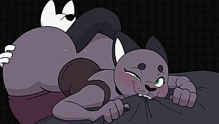 Virgin newbie plays Beat Banger without commentary