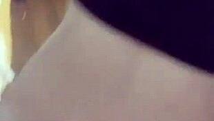 tiuzao and the novinhas from rio grande do sul rs